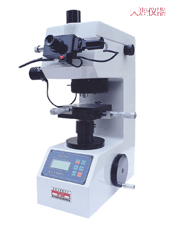 ����С����ά��Ӳ�ȼ�