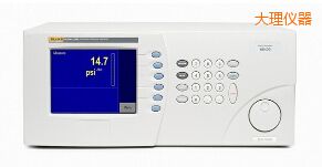 ������׼�;���ѹ��������