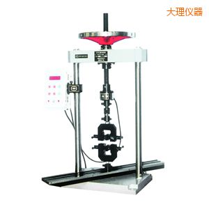 大理电子式人造板试验机