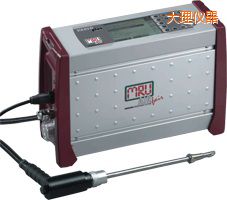 ������ǿ������������