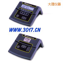 大理实验室电导分析仪