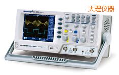 �������ִ洢ʾ����