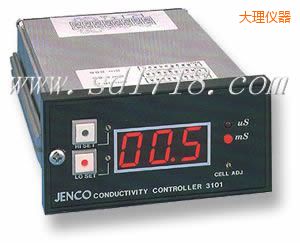 ������ҵ�絼����