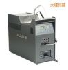 超低温计量炉,型号:9190A,品牌:美国福禄克FLUKE