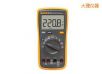 经济型数字万用表