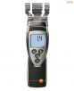 木材和建材水份仪,型号:testo 616,品牌:德国德图TESTO