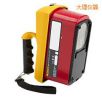 电离室巡检仪/辐射巡检仪,型号:Fluke 451B,品牌:美国福禄克FLUKE