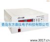 程控式单相交流变频电源(小功率),型号:81001S,品牌:仪迪