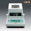 水分测定仪,型号:MA150,品牌:德国赛多利斯SARTORIUS