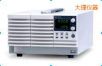 可编程开关直流电源,型号:PSW 30-108,品牌:台湾固纬GWINSTEK