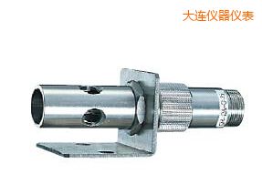 大连固定式可燃气体检测仪