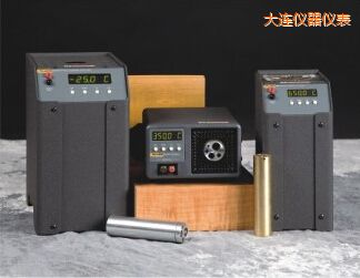 大连现场干式炉