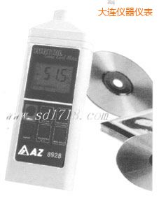 ������λʽ������������