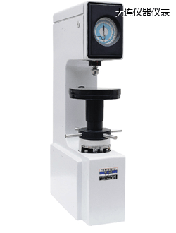 �����綯��������Ӳ�ȼ�