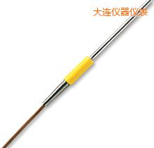 大连热电偶