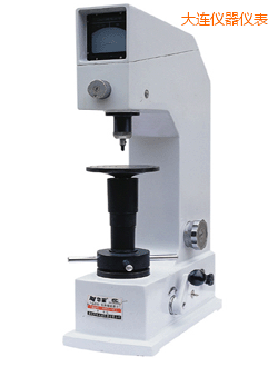 ��������άӲ�ȼ�