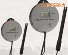 大连在线电导率&TDS水质测量分析仪表