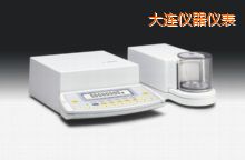 ����������ƽ,210mg,0.0001mg