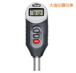 ��������AӲ�ȼ�