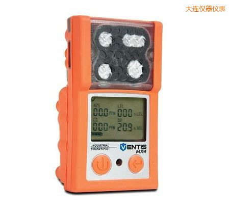 ����Ventis����������