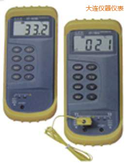 大连测温仪