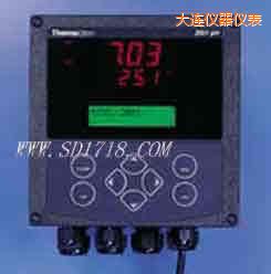 ����PH�����߷�����