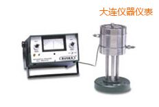 大连差压指示仪/隔离器