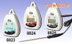 温湿度记录器,型号:AZ8823,品牌:台湾衡欣AZ