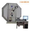 时代仪器化冲击试验机,型号:JB-W750L,品牌:时代仪器