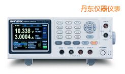 丹东可编程线性直流电源