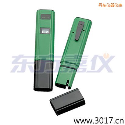 丹东酸度、氧化还原、笔式测试仪