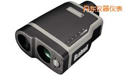 丹东单筒望远镜式激光测距仪