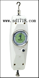 丹东机械式推拉力计