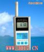 多功能声级计(多功能噪音计),型号:SL-5858,品牌:兰泰