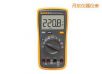 �������������ñ�,�ͺ�:Fluke 15B+,Ʒ��:����FLUKE