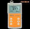 美国任氏JENCO 3840便携式电导率仪/TDS/盐度测试仪