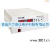 程控式单相交流变频电源(小功率),型号:81001S,品牌:仪迪