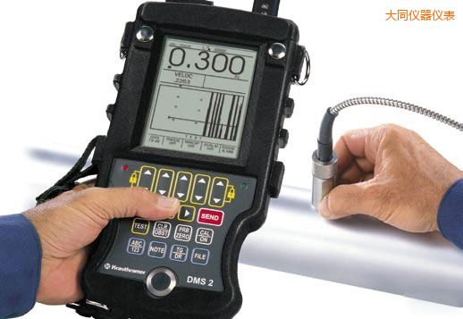 ��ͬ�����������