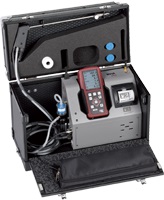 ��ͬ�๦��������������