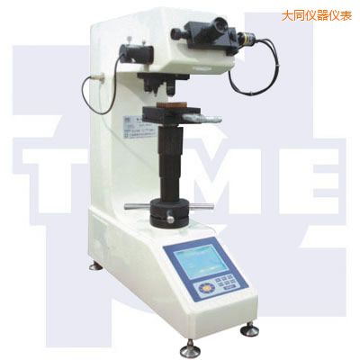 ��ͬʱ��С���ɲ���Ӳ�ȼ�