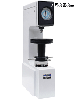 ��ͬ�綯��������Ӳ�ȼ�