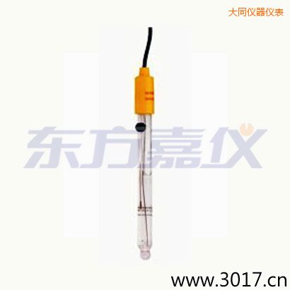 ��ͬ����䲣���ܵ缫