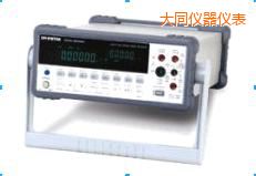 ��̨ͬʽ�������ñ�