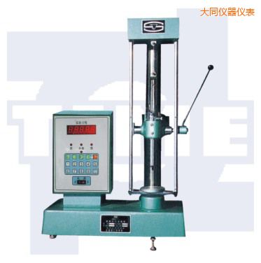 ��ͬ����ʽ�����ѹ�������KYSϵ��