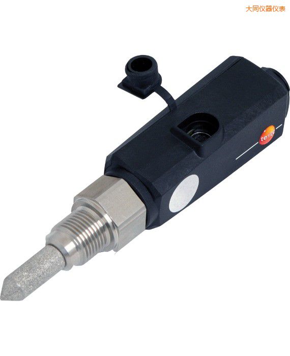 ��ͬѹ��¶�������