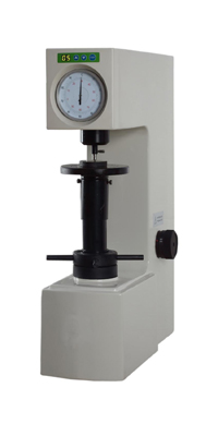 ��ͬ��������Ӳ�ȼ�