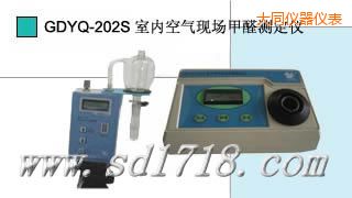 ��ͬ�����ֳ���ȩ�ⶨ��