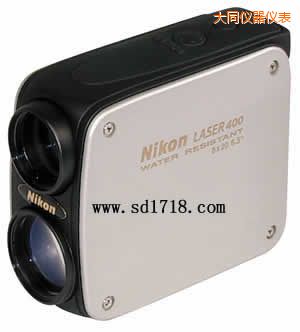 ��ͬ��������