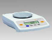 ��ͬTEϵ�о��ܵ�����ƽ,610g,0.01g