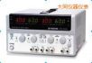 ����ֱ����Դ,�ͺ�:SPD-3606,Ʒ��:̨���γGWINSTEK